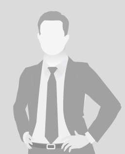 Picture of Daryl Galamay