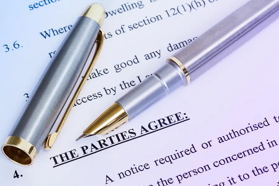 Why Tenants Sue Landlords and How You Can Avoid It